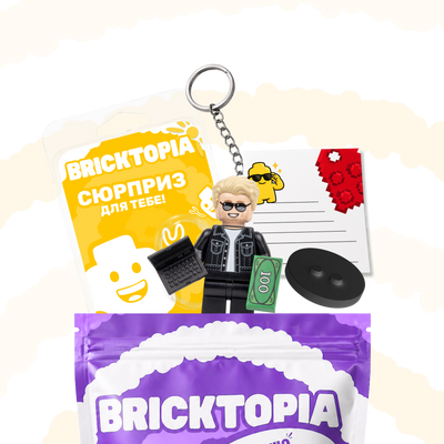 1 фігурка