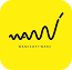 wami software