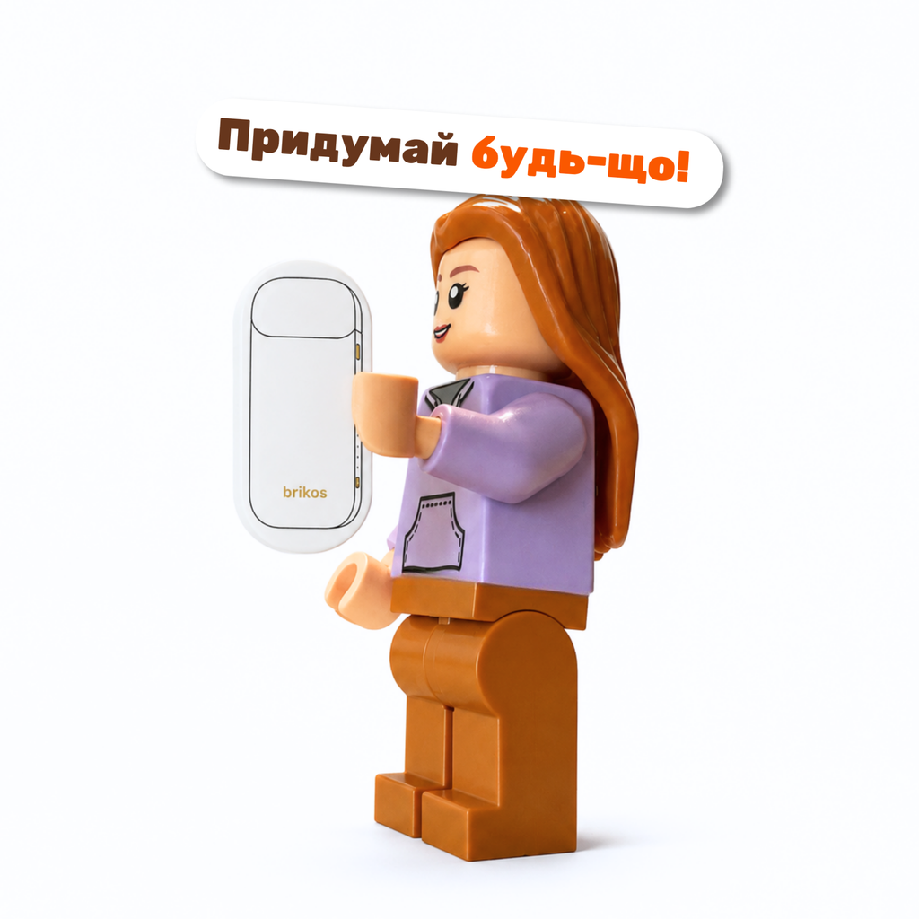 Плитка-конструктор
