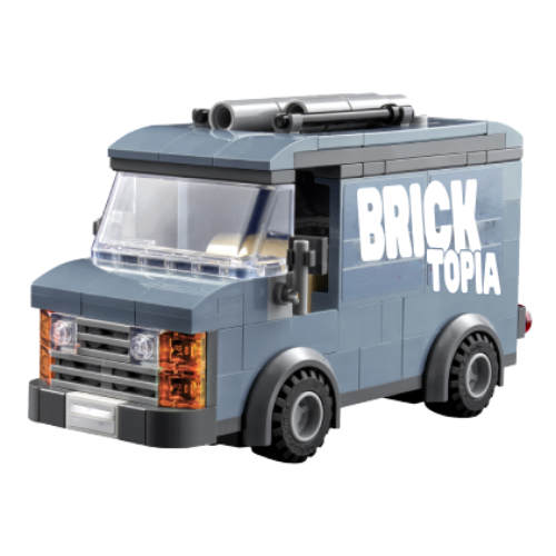 Послуга "швидке збирання"