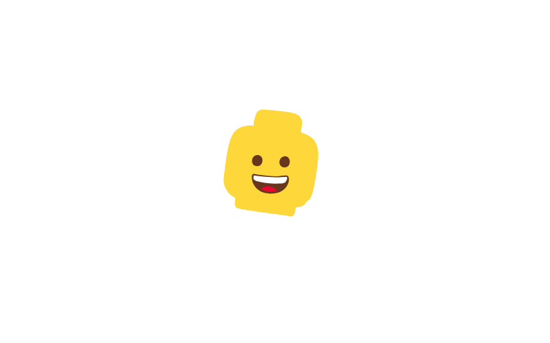 Bricktopia