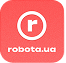 ТЕСТ-компанія 3