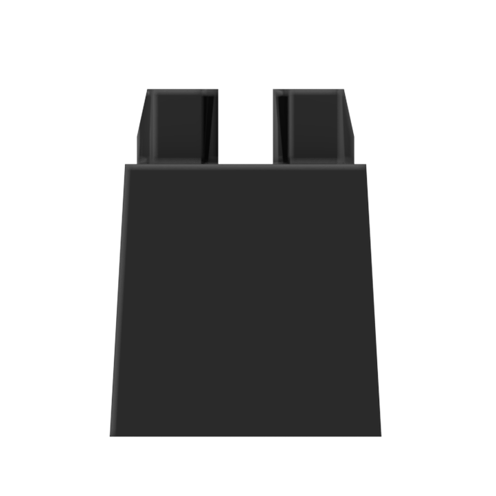 Сукня (Чорний)