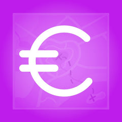 Детали из Европы