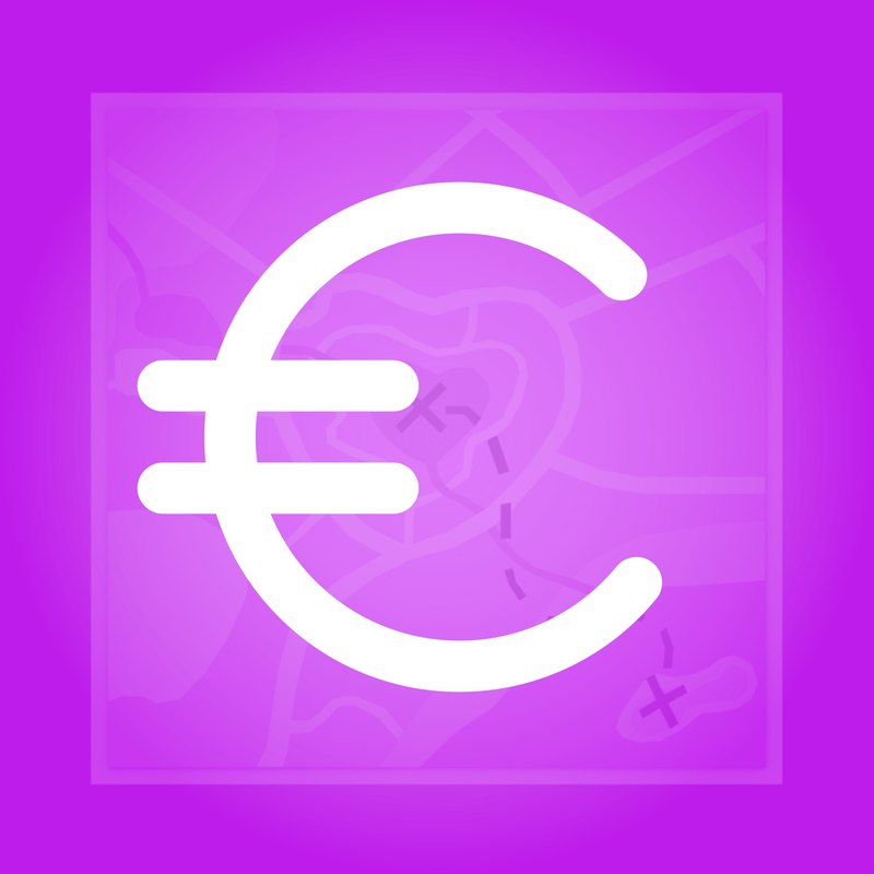 Детали из Европы