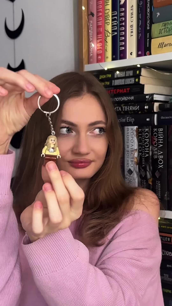 Превью видео 4