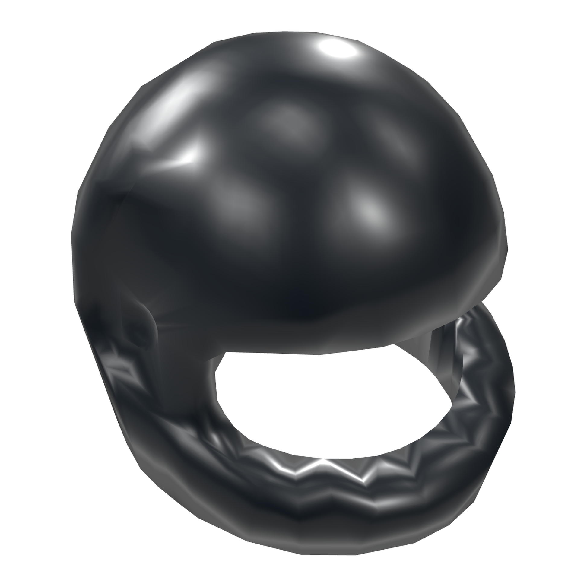 Шолом, стандартний