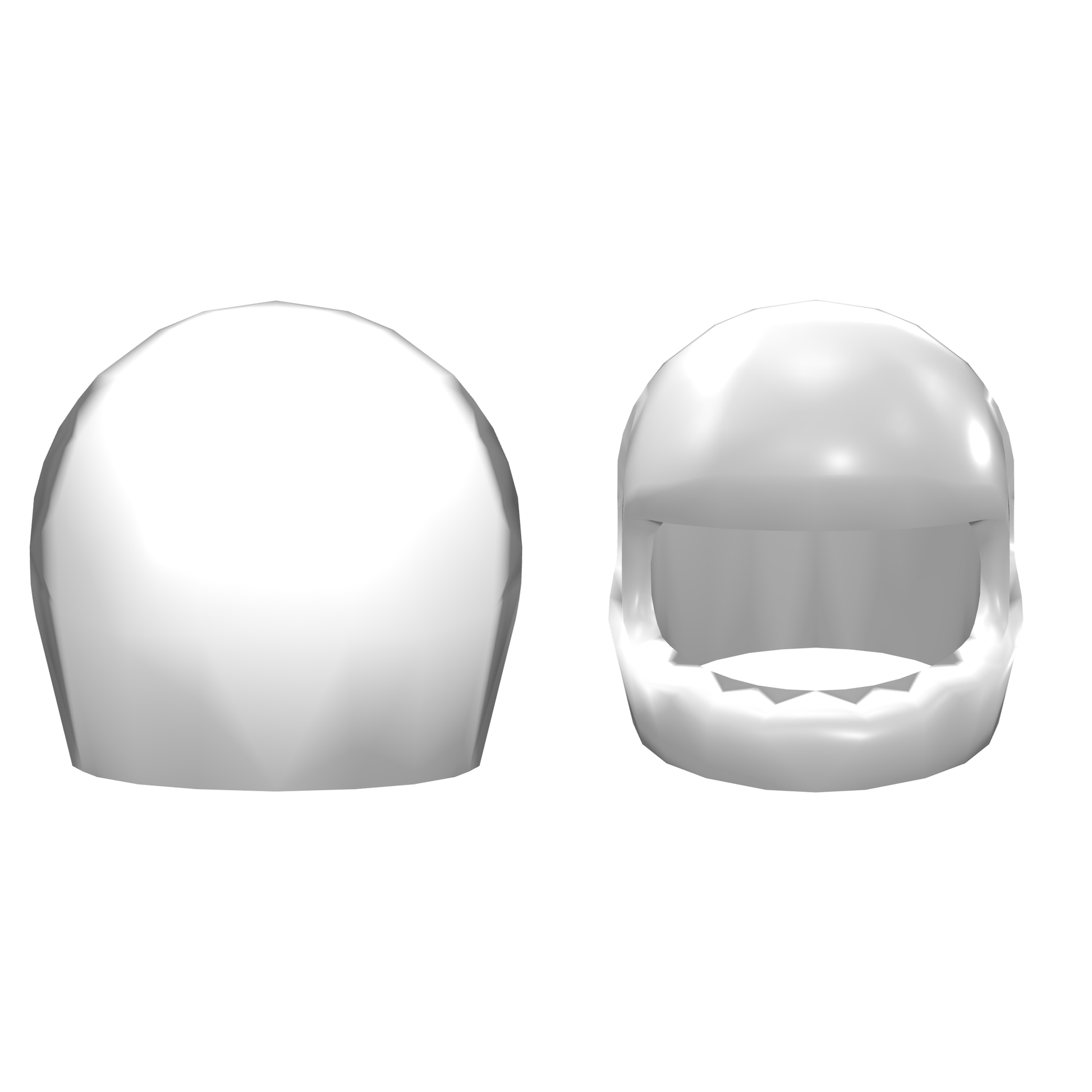 Шолом, стандартний
