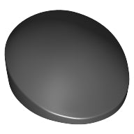 Кашкет / Берет