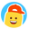 Bricktopia logo